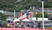 3. Wettkampftag in Andorra