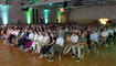 Unternehmertag in Vaduz (30.06.2026)