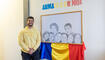 Abschlusspräsentation der Kunstschule Liechtenstein (27.06.2024)