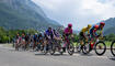 Tour de Suisse  (19.06.2026)