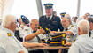 116. Landesfeuerwehrtag in Gamprin (20.06.2026)