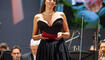 Er&ouml;ffnungskonzert Vaduz Classic Night of the Opera. Nadine Sierra, Javier Camarena und das Sinfonieorchester Liechtenstein, Vaduz (27.08.2026)