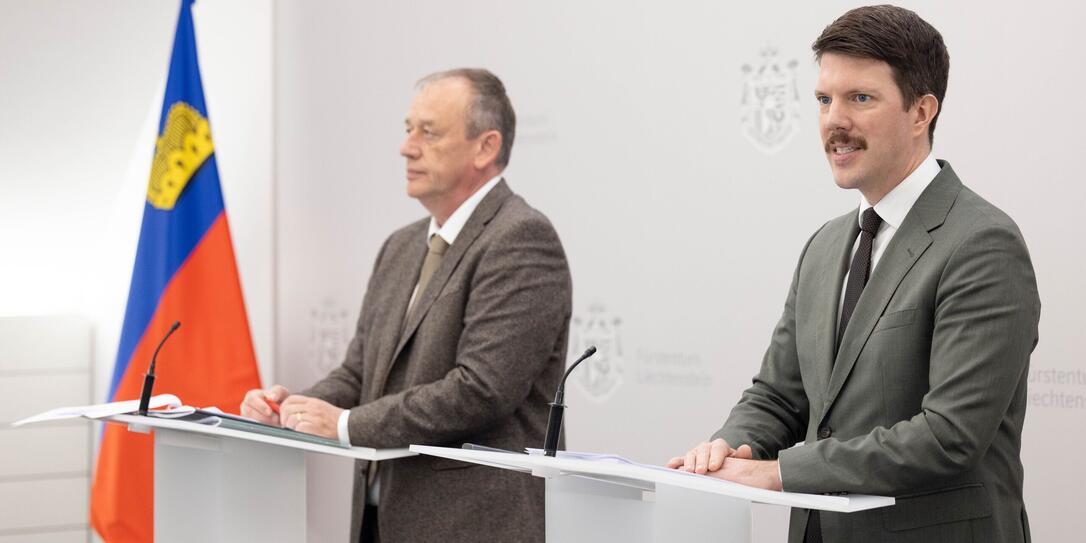 MO Versicherungstechn. Gutachten MO Versicherungstechn. Gutachten