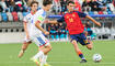 Liechtenstein - Spanien (12.10..2026)