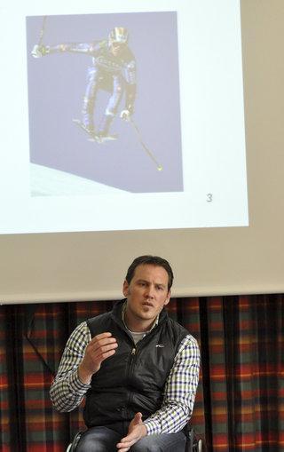 Titel des Bildes