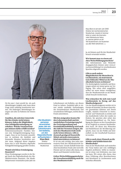 Seite 023 Seite 023