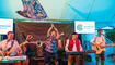 2. Weizenbierfestival in Triesenberg (08.06.2024)