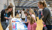 3. School Maker Faire Liechtenstein