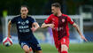 Etoile Carouge FC - FC Vaduz (08.05.2026)