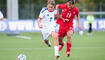 SCHWEIZ - LIECHTENSTEIN (15.10.2026)