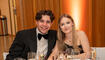 Rheinmarkball Schaan (09.05.2026)