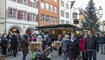 Feldkircher Weihnachtsmarkt 151205