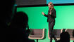 Finance Forum 2025 in Vaduz (06.05.2025)