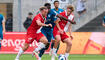 FC Vaduz - FC Lausanne-Sport (05.09.2026)