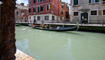 Impressionen aus Venedig (18.04.2024)