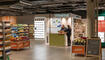 Wiedereröffnung Migros in Buchs (23.10.2024)