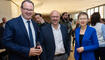 VU Parteitag in Ruggell (07.04.2025)