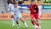 FC Vaduz - FC Rapperswil-Jona