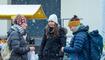 Weihnachtsmarkt Triesen