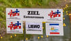 Entenrennen in Vaduz (01.08.2024)