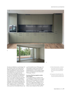 Seite 029