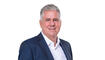 FBP: Oliver Gerstgrasser (Jg. 1966), Schaan, Unternehmer.