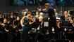 Abschlusskonzert Vaduz Classic - Hollywood in Vaduz
