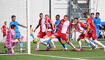 Atletic Club d&rsquo;Escaldes -  FC Vaduz (30.07.2026)
