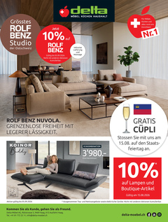 Seite 039