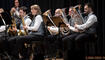 Herbstkonzert der Harmoniemusik Triesen