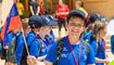 Olympic Day presented by LLB (18.06.2026)