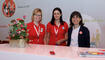 Lihga Impressionen (22.09.2022)