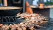 Tresner Dorffest und Streetfood Festival