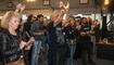 Eschner Rocknight (09.10.2026)