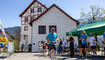 Bretschalauf Eschen