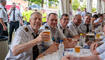 116. Landesfeuerwehrtag in Gamprin - Party (20.06.2026)