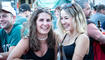 Sommernachtsfest DTV Weite (04.07.2026)