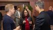 Digital Summit 2025 in Vaduz (15.04.2025)