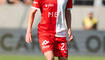 FC Lugano - FC Vaduz (26.07.2026)