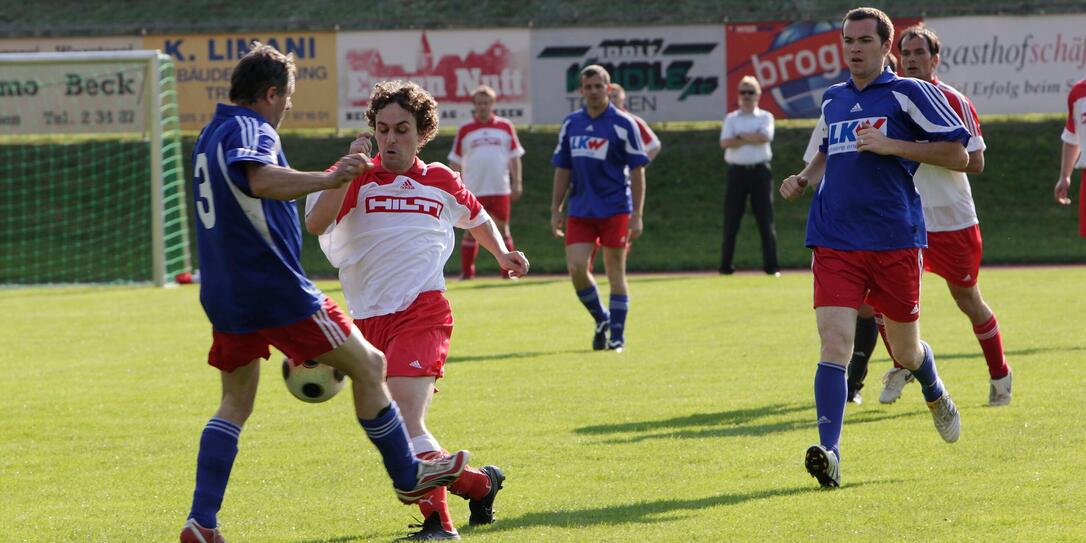 Firmenfussball, fussball, triesen, liechtenstein, ball, hilti, l Firmenfussball, fussball, triesen, liechtenstein, ball, hilti, l