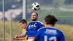 FC Balzers - FC Widnau