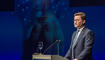 LKW Energiesymposium in Schaan