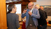 Nominationsversammlung VU Ortsgruppe Planken
