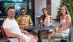 LLB Sommer im Hof mit Raumfrequenz (27.06.2026)
