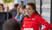 Leichtathletik Kids-Cup-Finale