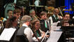 Musikunterhaltung Musikverein Buchs-Räfis