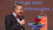 Landtagswahlen: VU Nomination Schaan