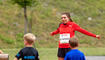 Leichtathletik Kids-Cup-Finale