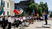 Vaduz