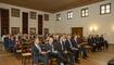 LAFV Jubiläumsfeier Vaduz 150914